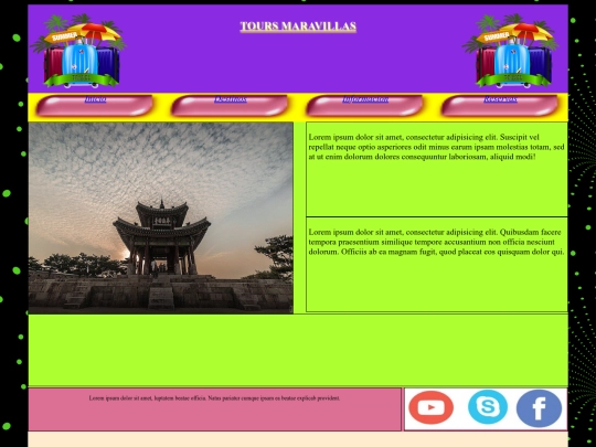 pagina2 screenshot