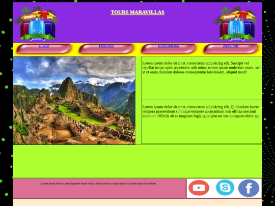 pagina3 screenshot