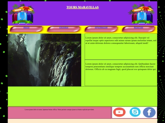 pagina4 screenshot