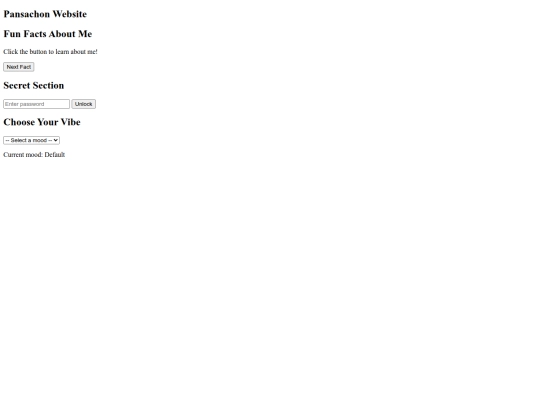 part1 screenshot