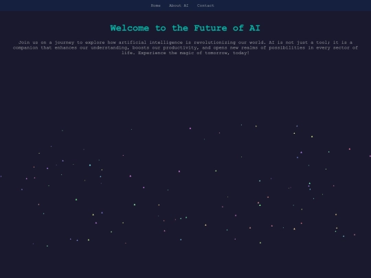 B33pb90p screenshot