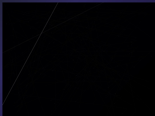 Newnew screenshot