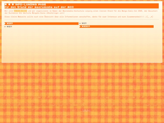 home1 screenshot