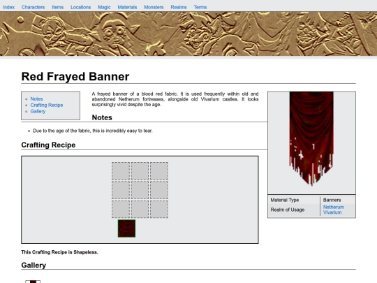 omniverse/mats/ban_rfb screenshot