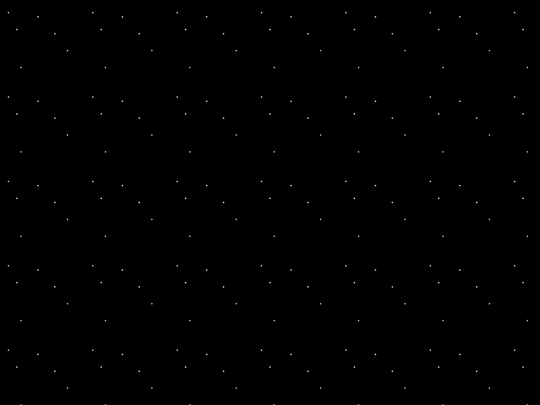 star_test screenshot