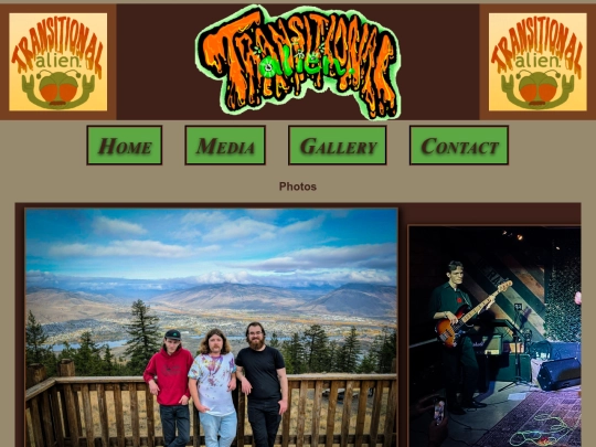 gallery screenshot