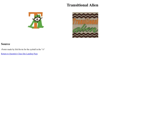 logos screenshot