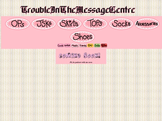 ask_detail_70 screenshot
