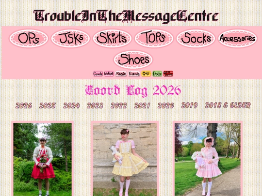 coord_log screenshot