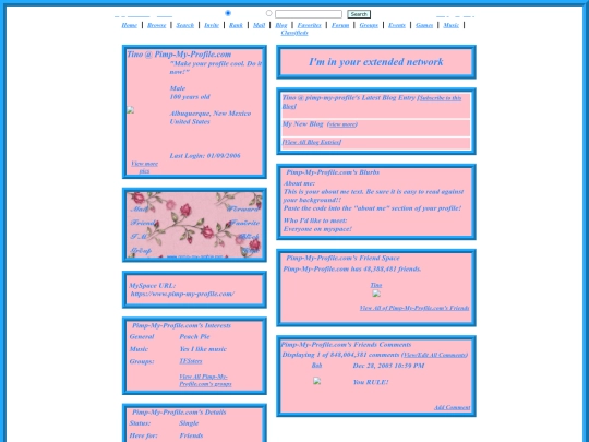 dolls_section/momoko_myspace screenshot