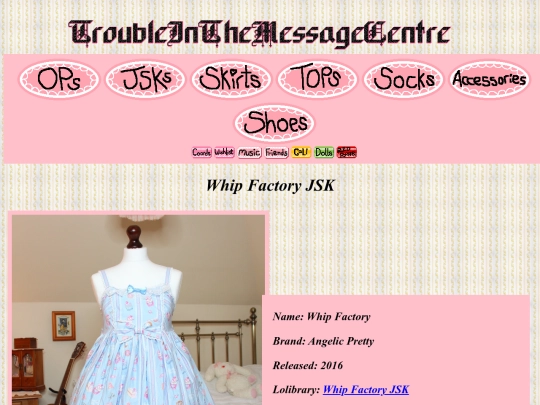 jsk_detail_13 screenshot