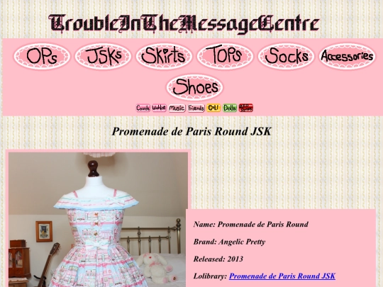 jsk_detail_14 screenshot