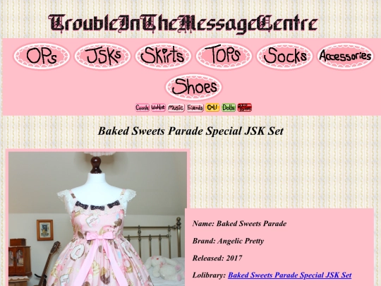 jsk_detail_20 screenshot
