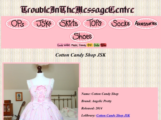 jsk_detail_21 screenshot