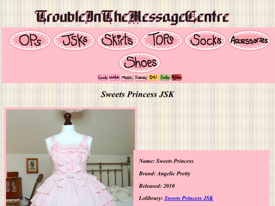 jsk_detail_22 screenshot