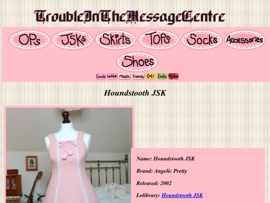 jsk_detail_25 screenshot