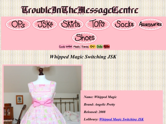 jsk_detail_26 screenshot