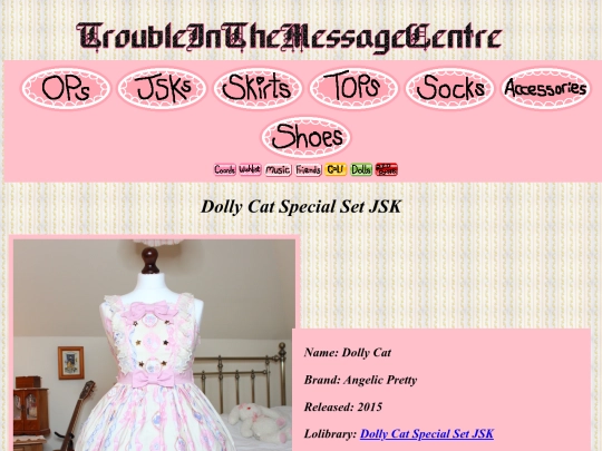 jsk_detail_27 screenshot