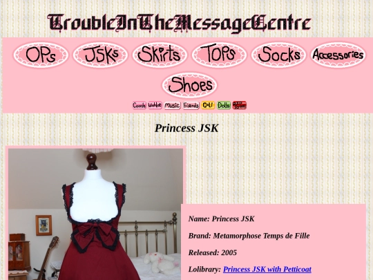 jsk_detail_3 screenshot