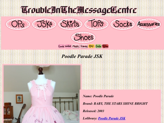 jsk_detail_39 screenshot