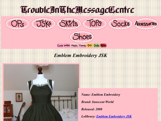 jsk_detail_4 screenshot