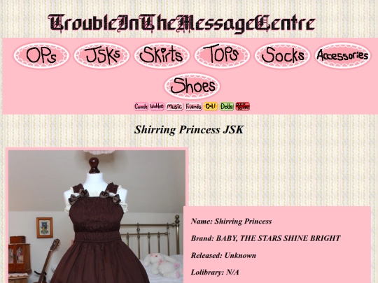 jsk_detail_5 screenshot