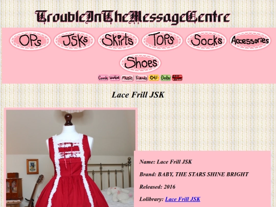 jsk_detail_50 screenshot