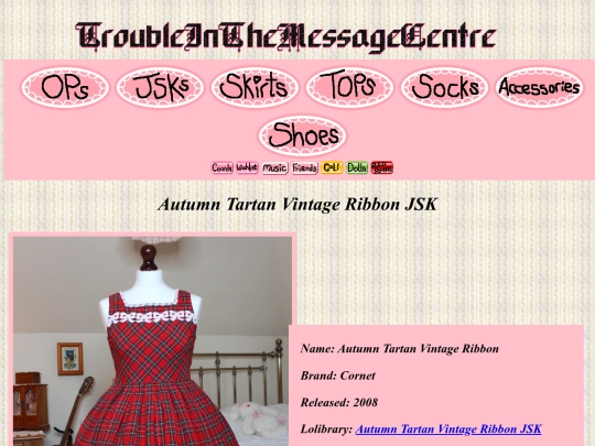 jsk_detail_51 screenshot