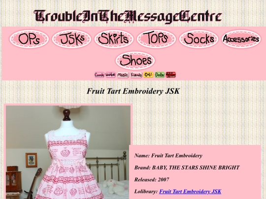 jsk_detail_52 screenshot