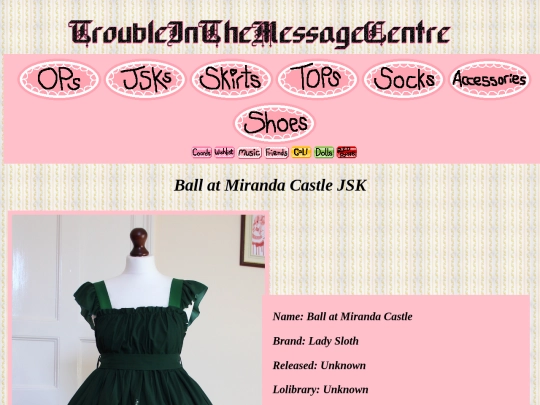 jsk_detail_58 screenshot