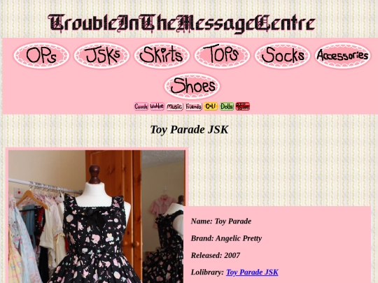 jsk_detail_61 screenshot