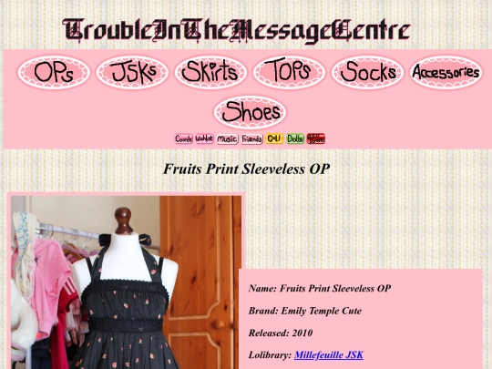 jsk_detail_70 screenshot