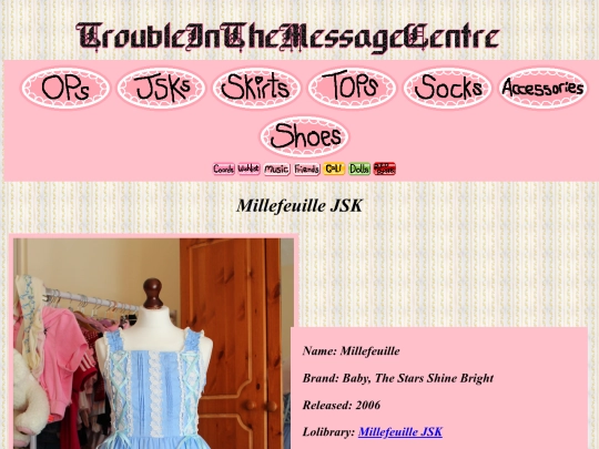 jsk_detail_73 screenshot
