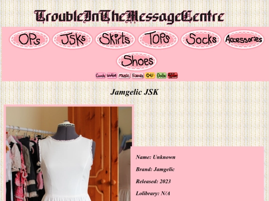jsk_detail_76 screenshot