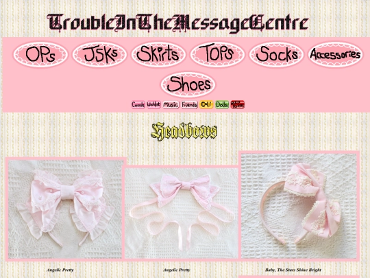 misc screenshot