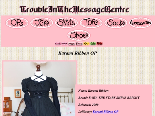 op_detail_1 screenshot