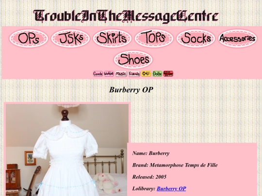 op_detail_10 screenshot