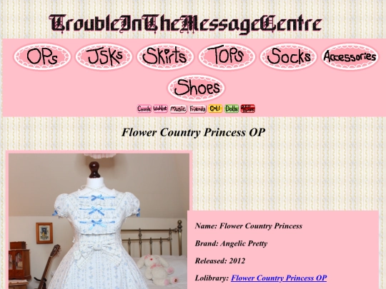 op_detail_11 screenshot