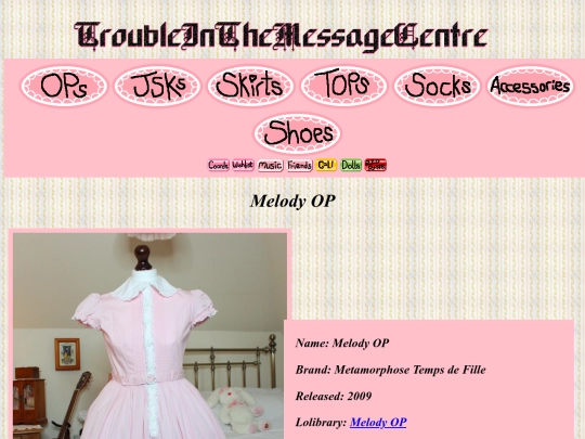 op_detail_40 screenshot