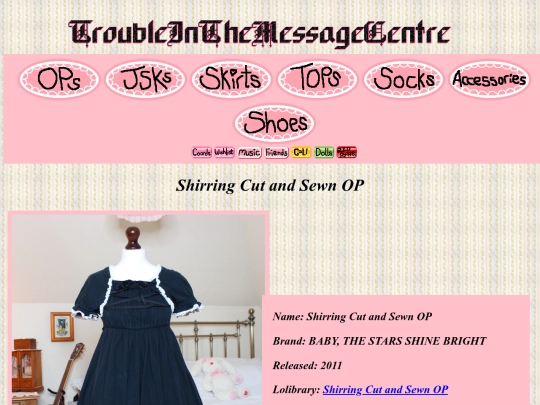 op_detail_43 screenshot