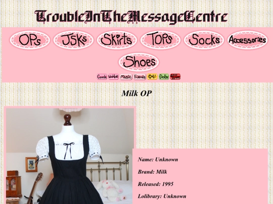 op_detail_44 screenshot