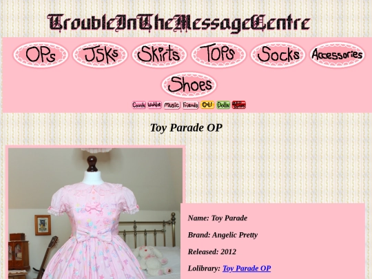 op_detail_46 screenshot