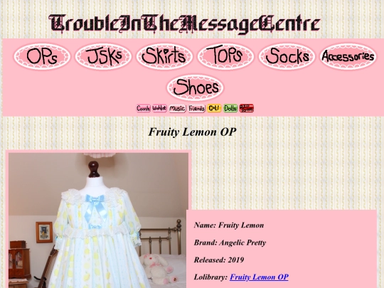 op_detail_49 screenshot