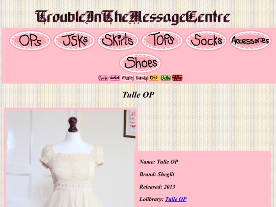 op_detail_56 screenshot