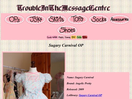 op_detail_60 screenshot