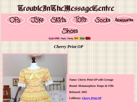 op_detail_7 screenshot