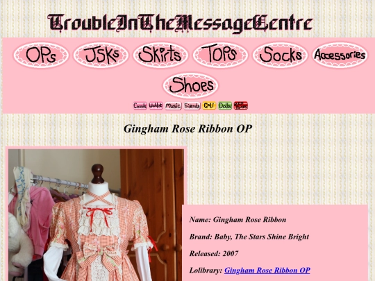 op_detail_71 screenshot