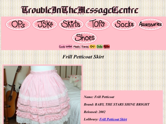 skirt_detail_33 screenshot