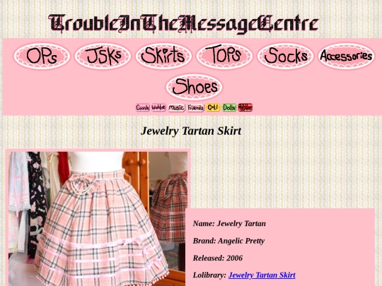 skirt_detail_34 screenshot