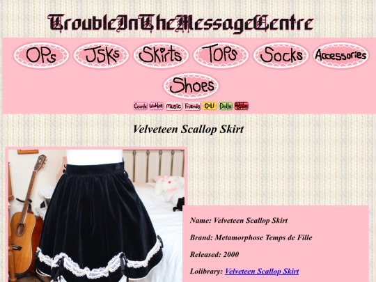 skirt_detail_37 screenshot